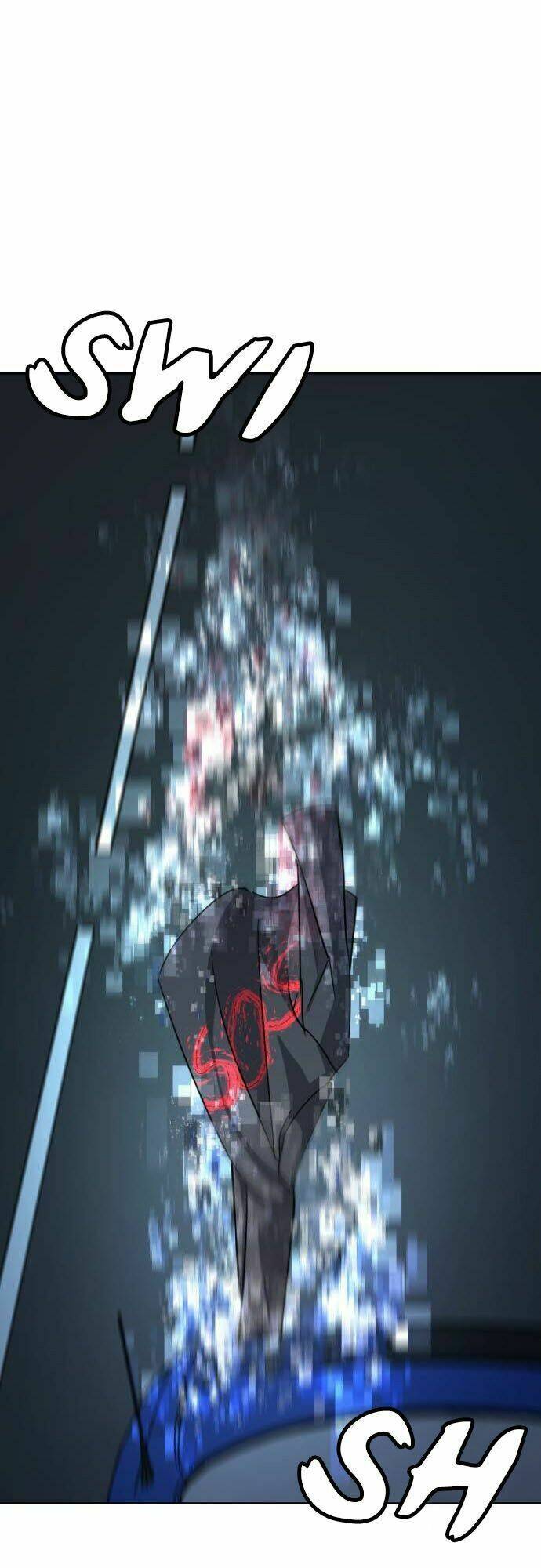 thời khắc định mệnh chapter 3 75