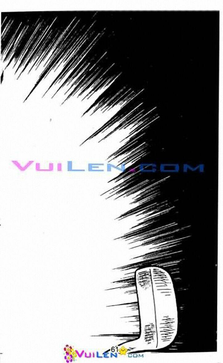 tân teppi chapter 55 61