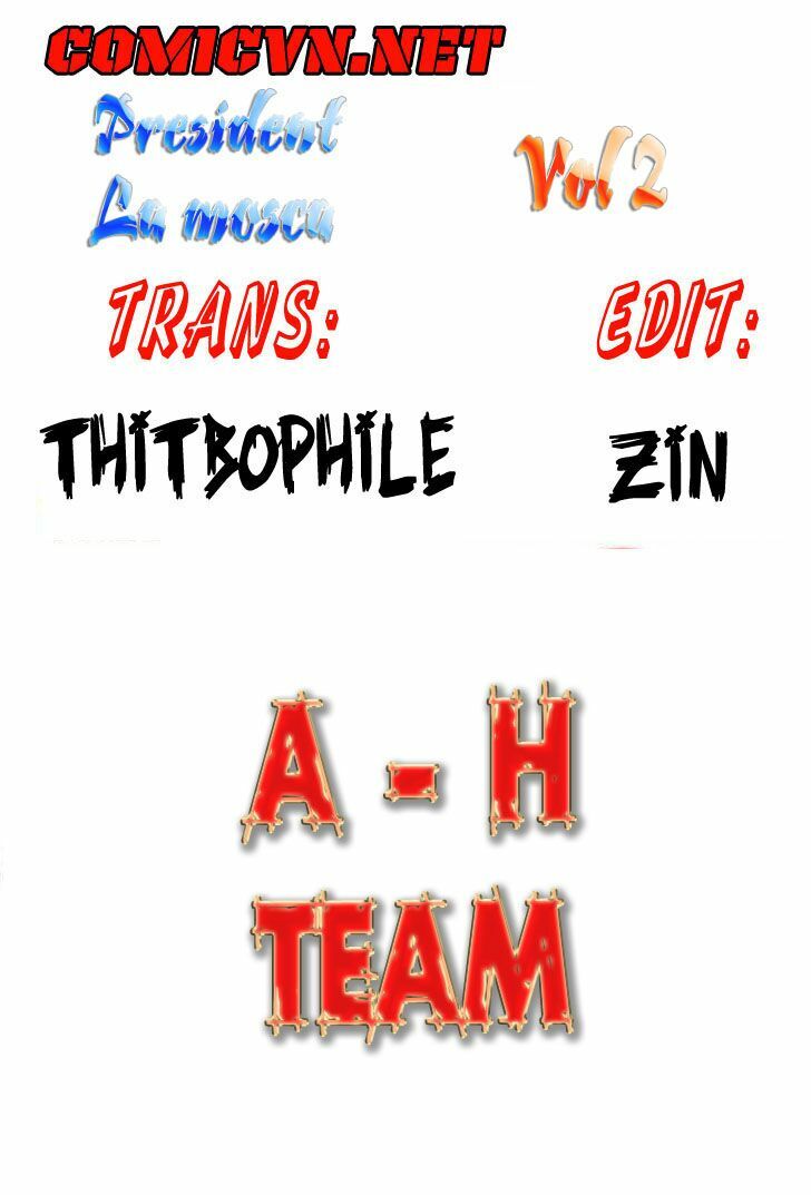 la mosca chapter 12 1