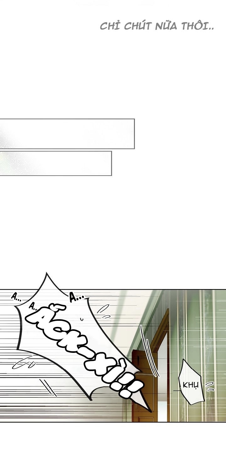 cổ tích về người mẹ kế chapter 7 13