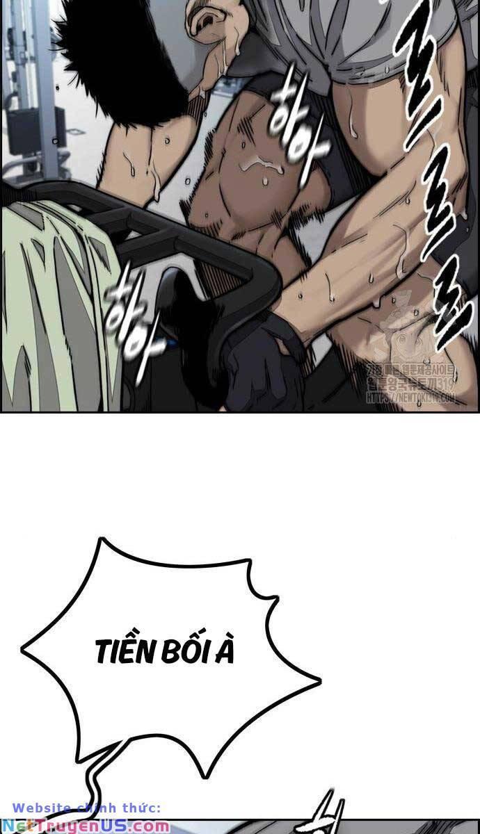 wind breaker chapter 478 98