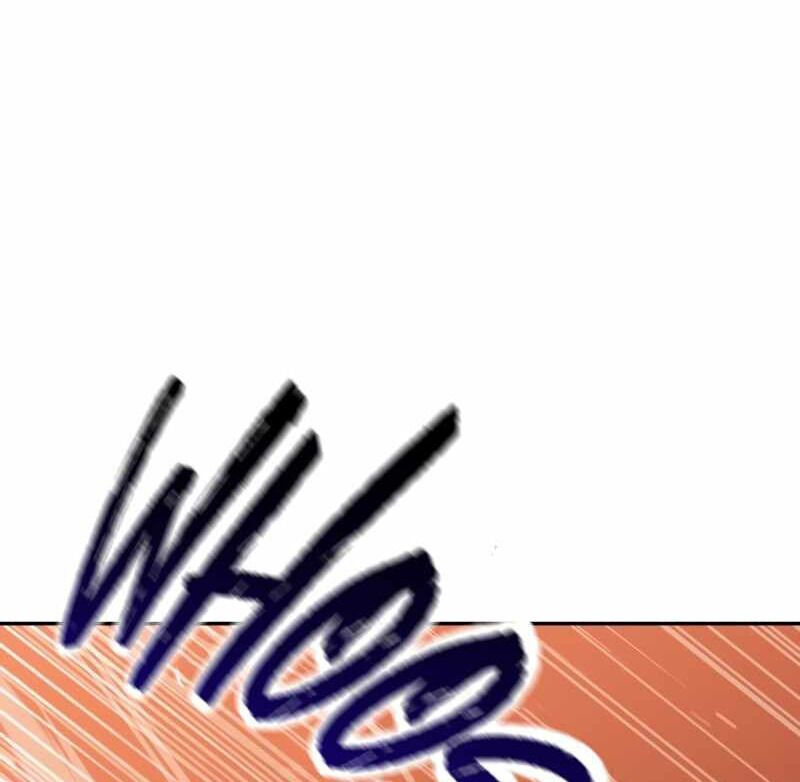 Kí Sự Hồi Quy Chapter 34 91