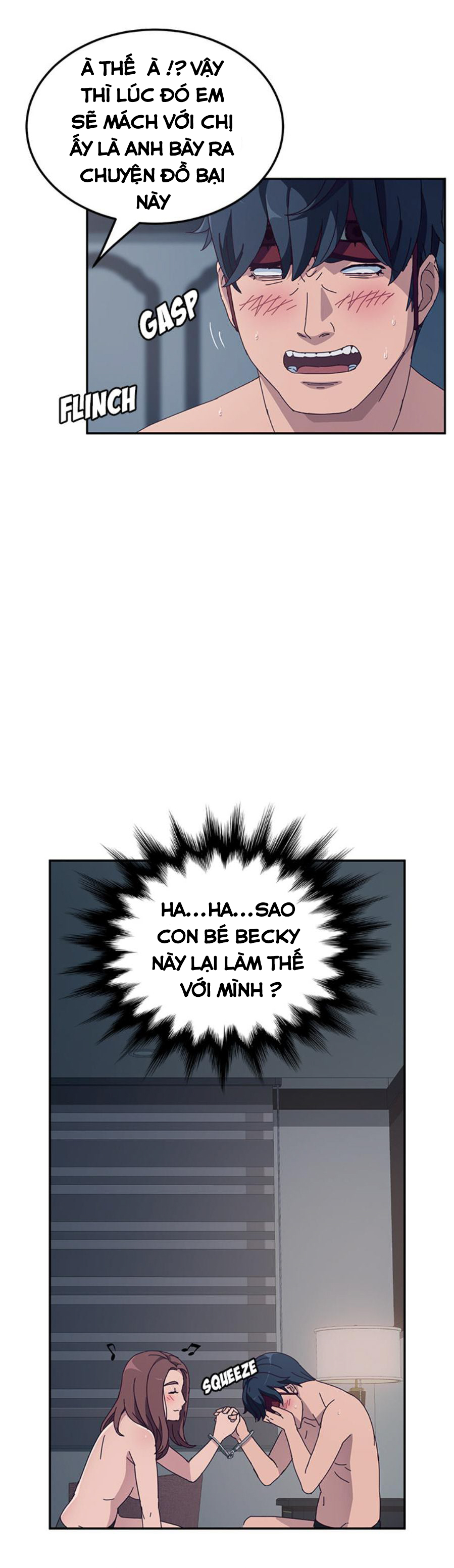 hai lần yêu chapter 2 37