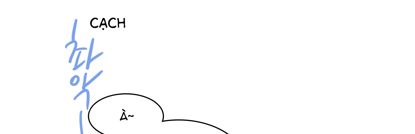 dear door chapter 114 133