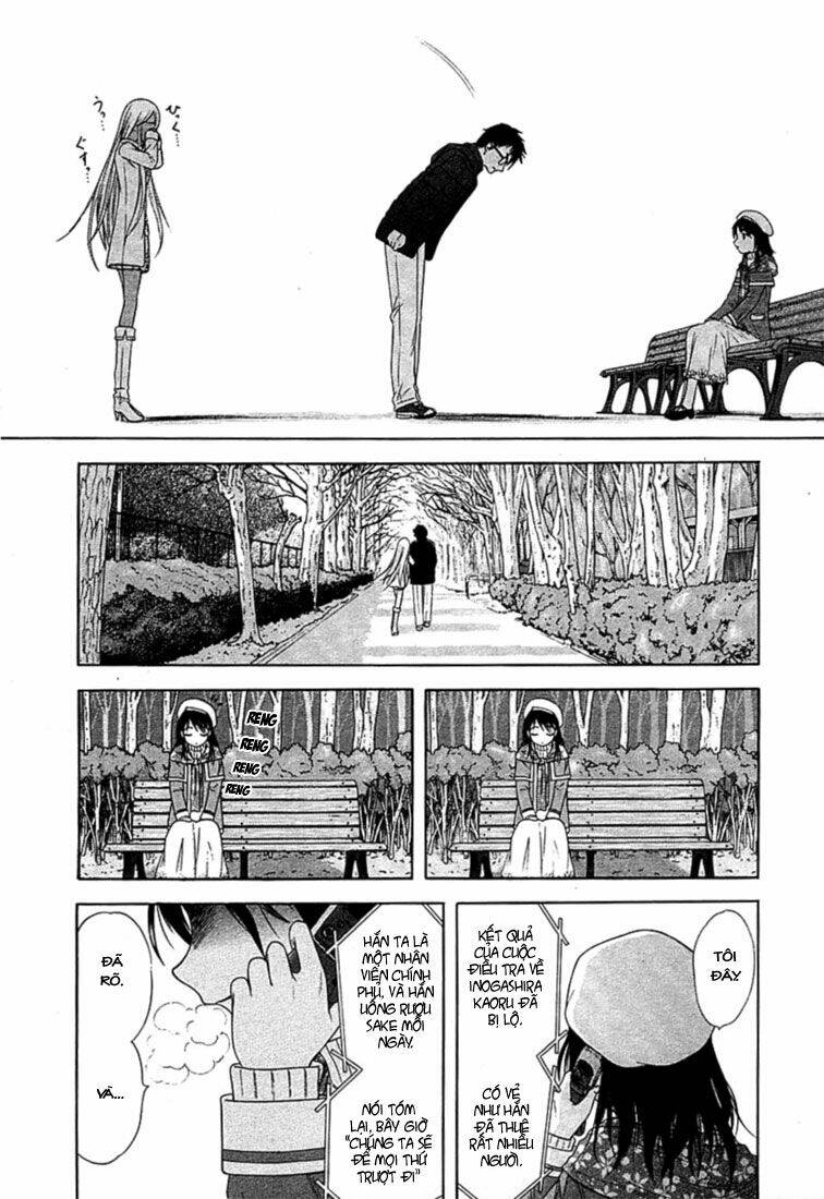 happy world! chapter 44 23