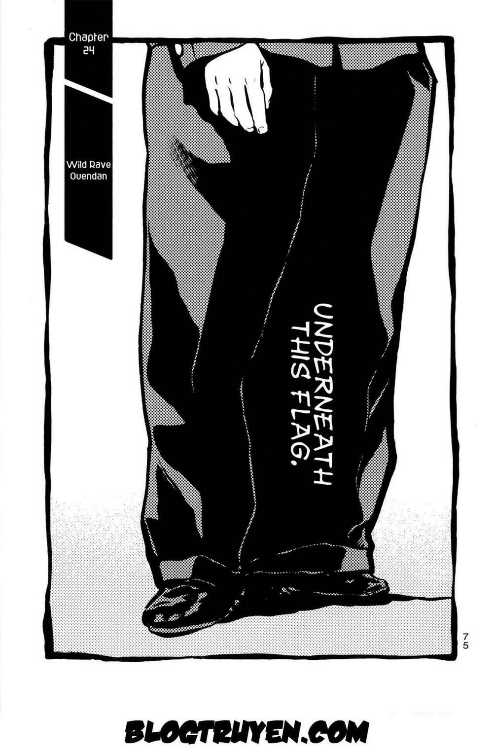 again!! chapter 24 4