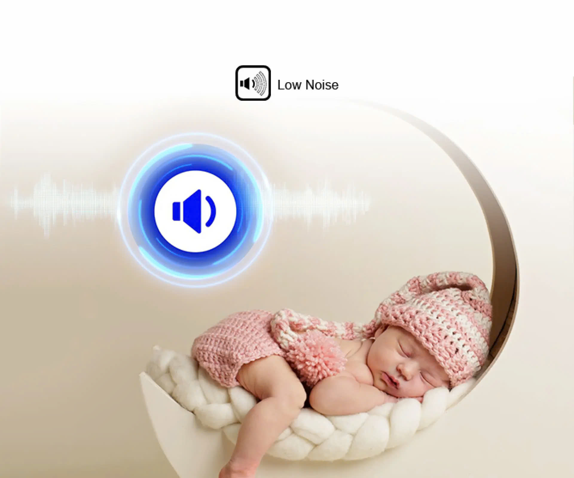 Tủ lạnh Mini Bar Hisense 45 Lít HR05DB tiết kiệm điện, thiết kế gọn nhẹ, bảo hành 24 tháng - HÀNG CHÍNH HÃNG