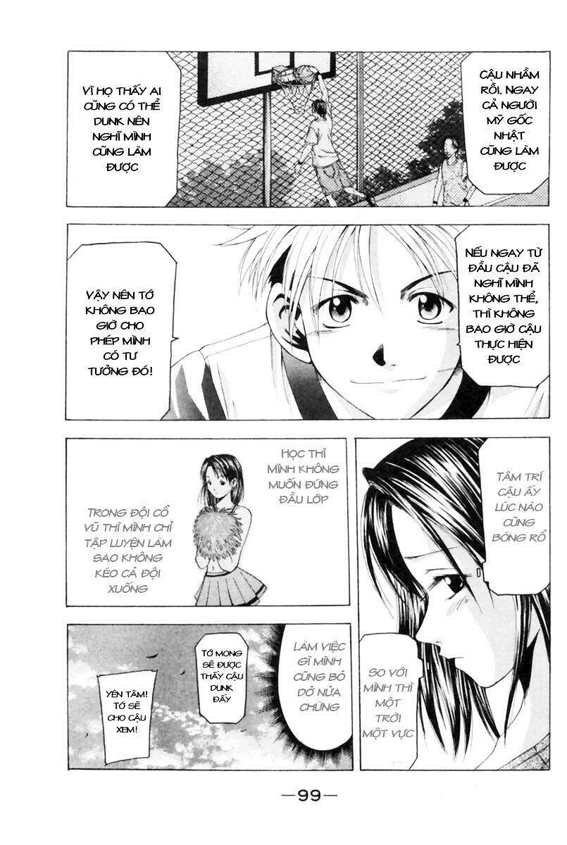 cross over chapter 5 17