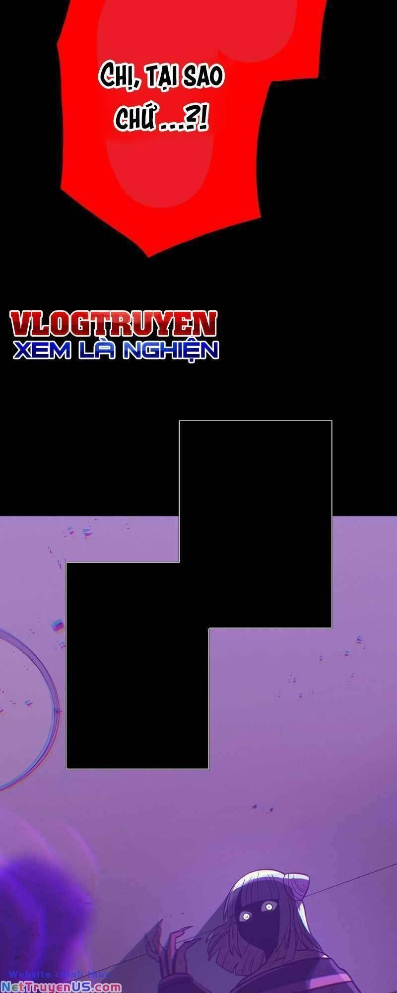 Huyết Thánh Cứu Thế Chủ~ Ta Chỉ Cần 0.0000001% Đã Trở Thành Vô Địch chapter 37 78