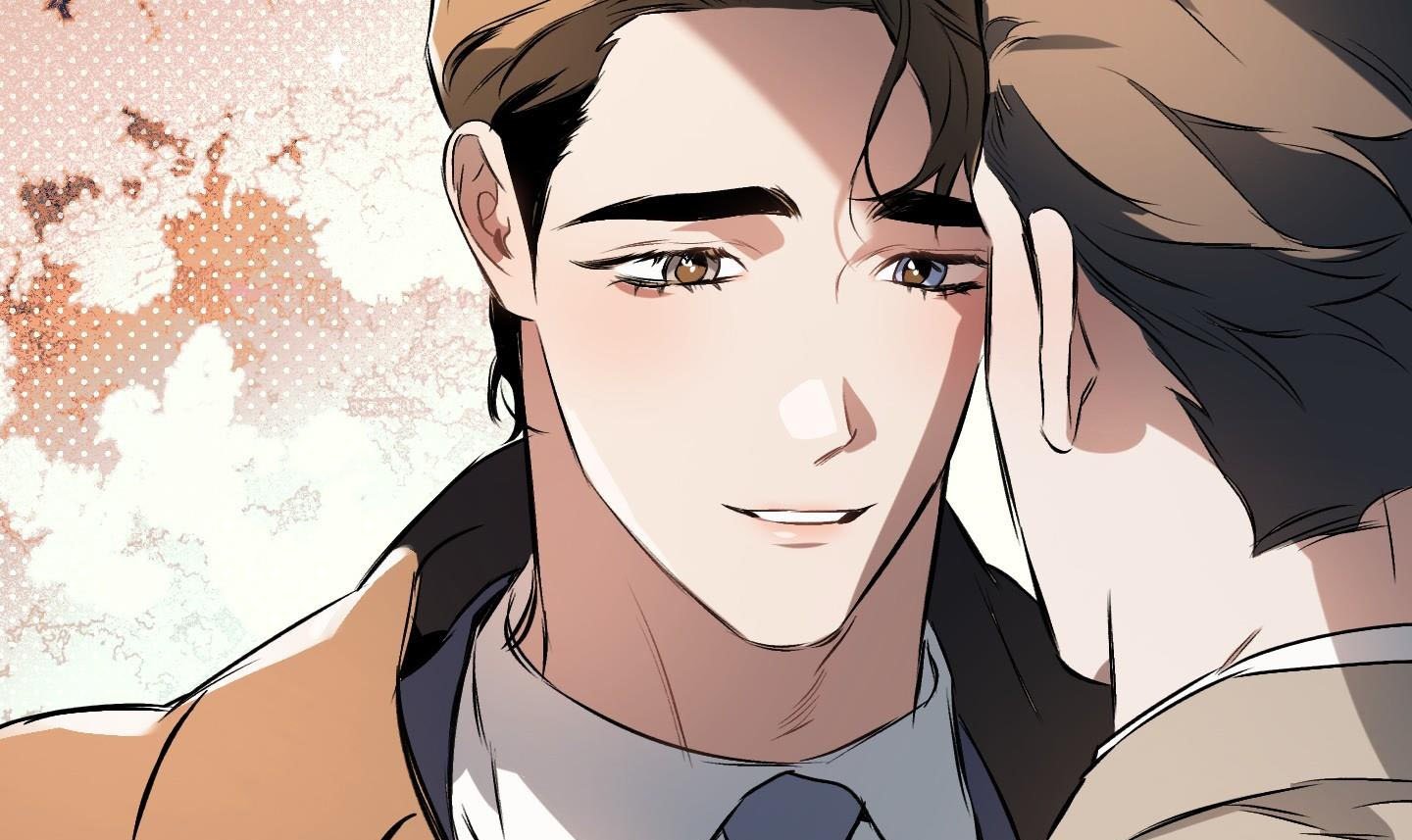 định rõ mối quan hệ chapter 66 45