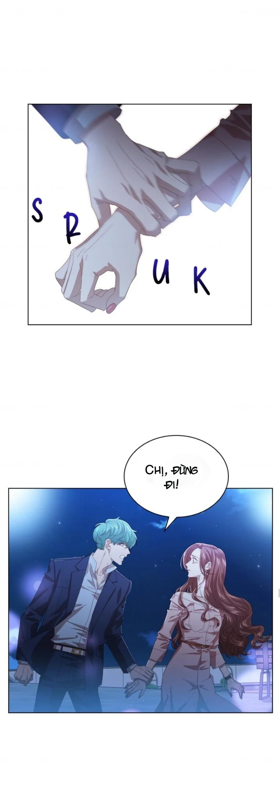 tai tiếng thị phi chapter 24 29