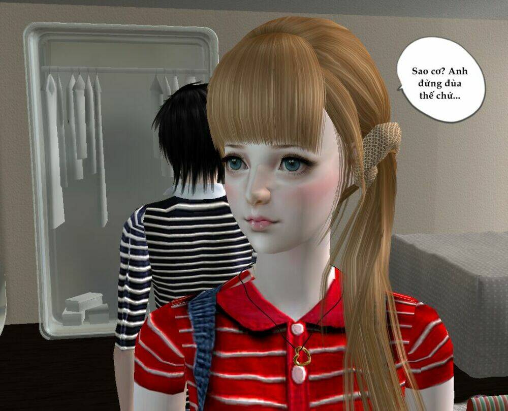 the world of model chapter 8.2 5