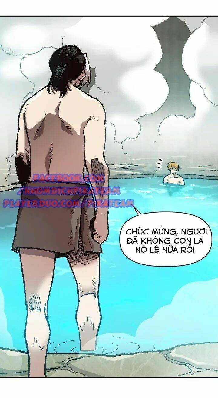 đại lục vô song chapter 31 113