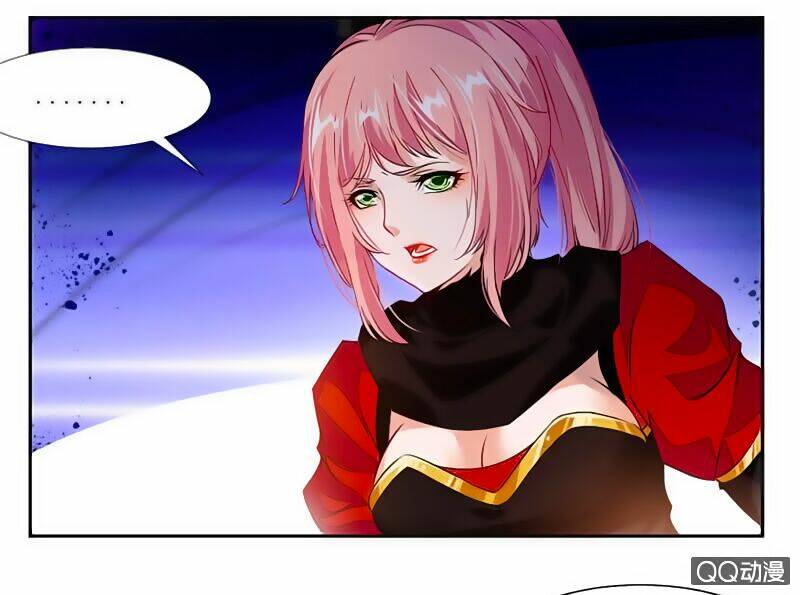 cửu dương thần vương chapter 47 4