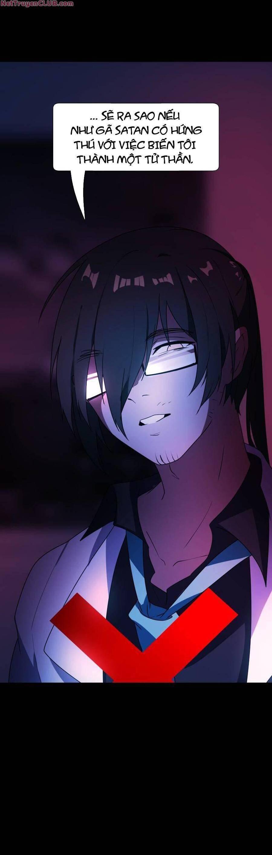 tử thần chapter 104 53