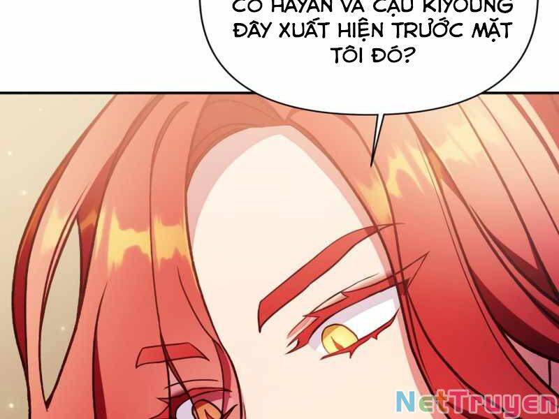 Kí Sự Hồi Quy Chapter 35 103