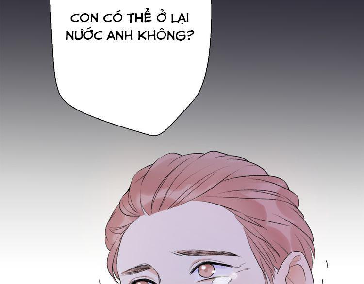 cuộc chiến tình yêu chapter 38 123