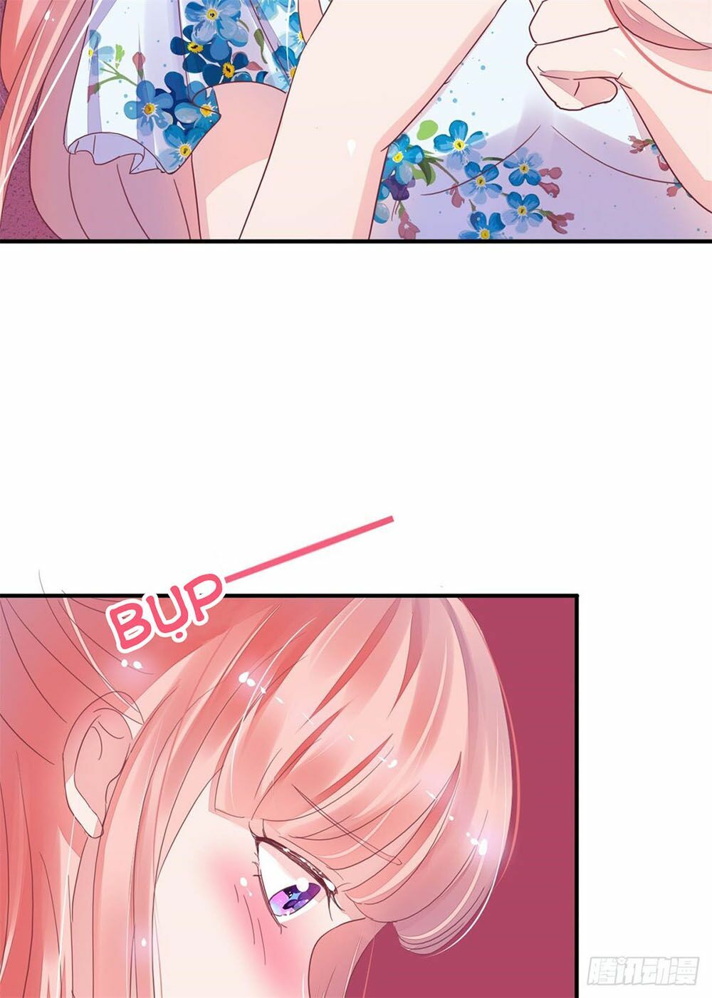 manh thê khó dỗ phần 1 chapter 19 18