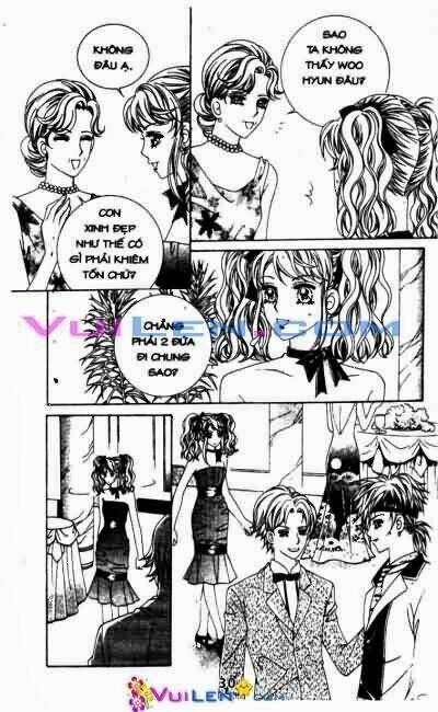 đến với anh chapter 12 31