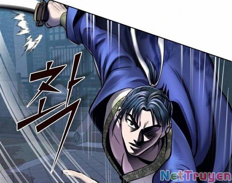 con trai út nhà ha buk paeng chapter 18 134