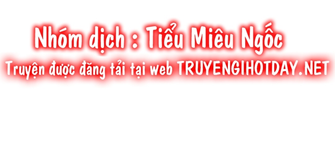 những gì melvin để lại chapter 27 76