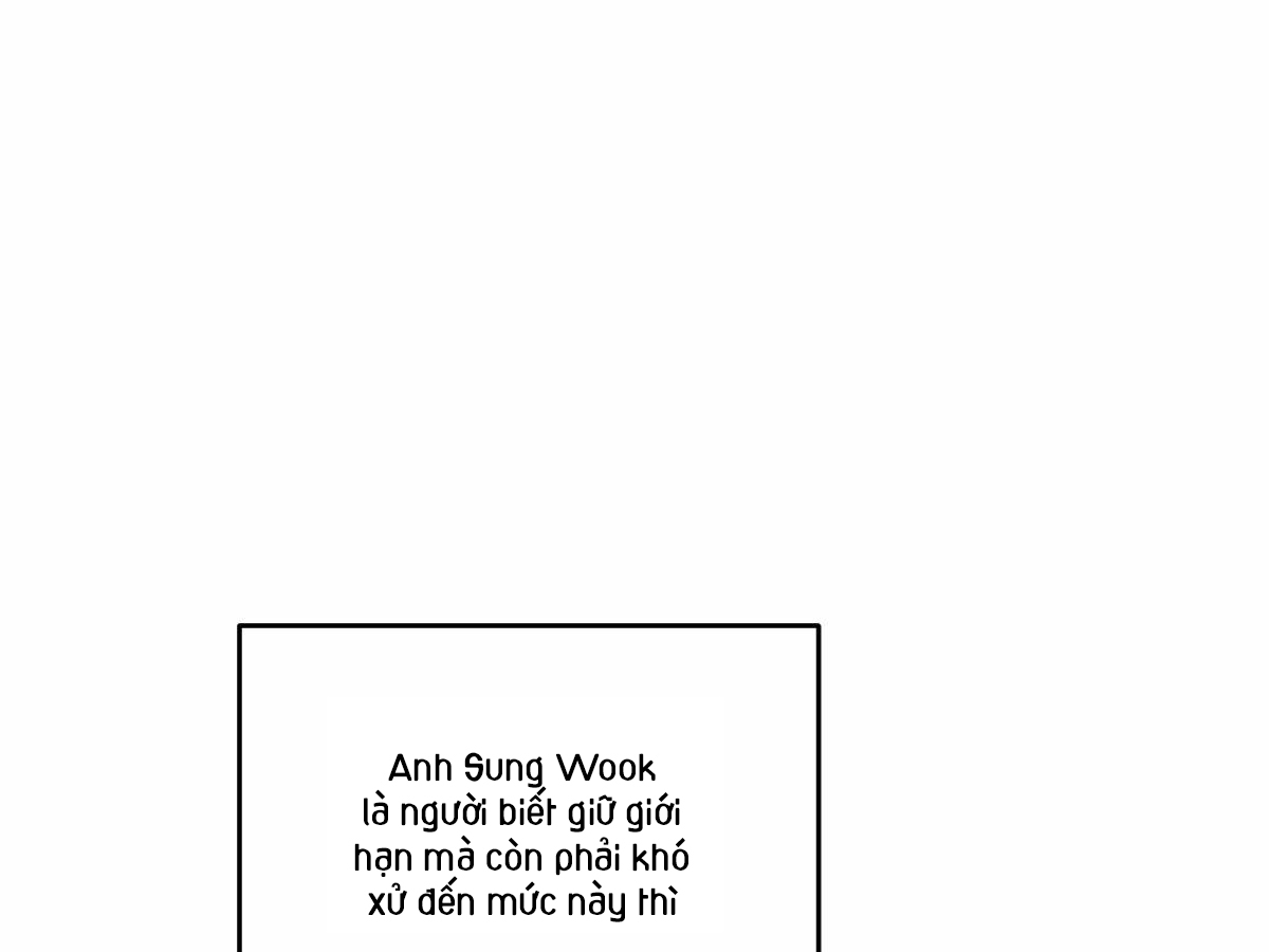 tương phùng chapter 13 100