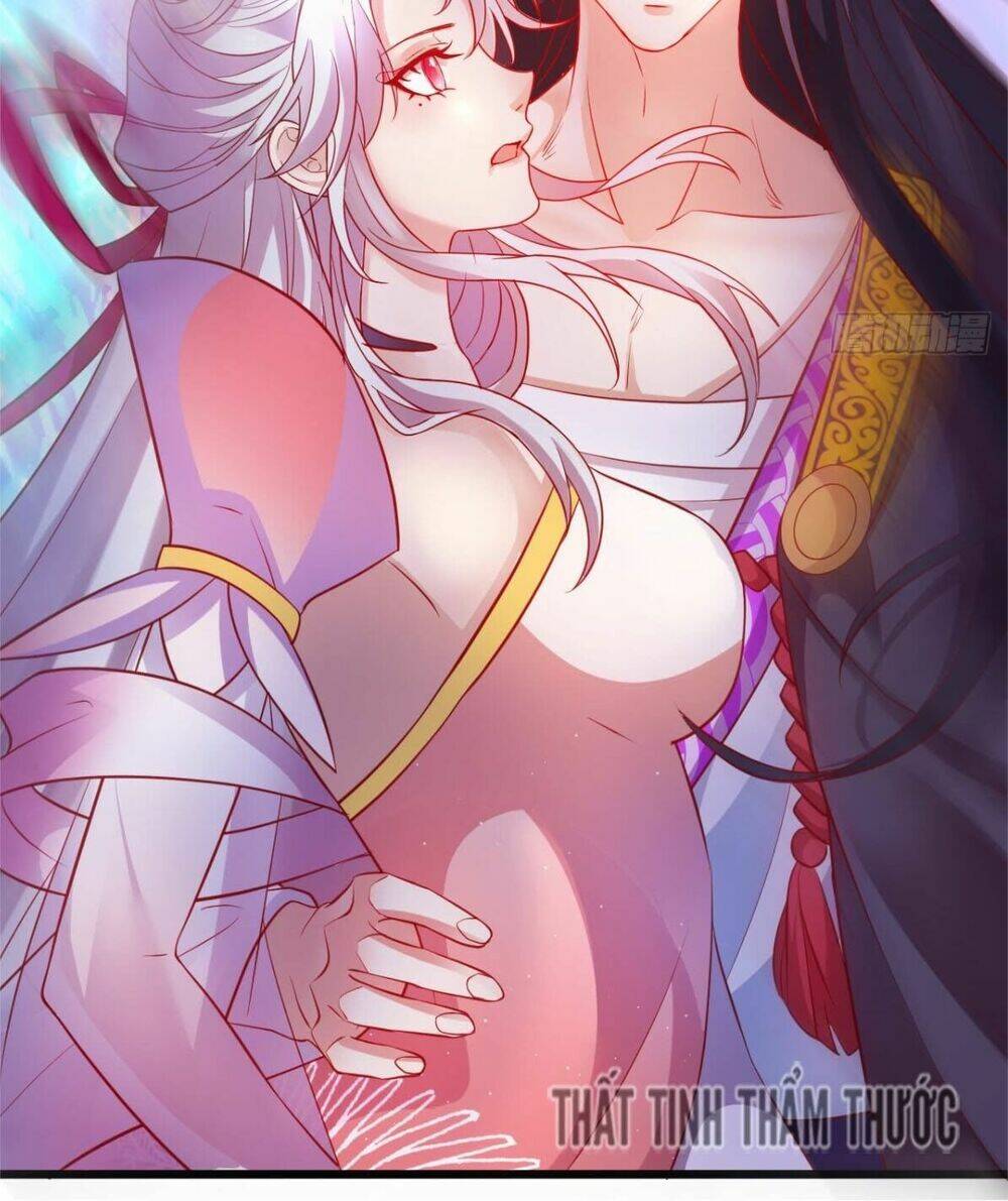 liêu liêu trai chapter 11 52