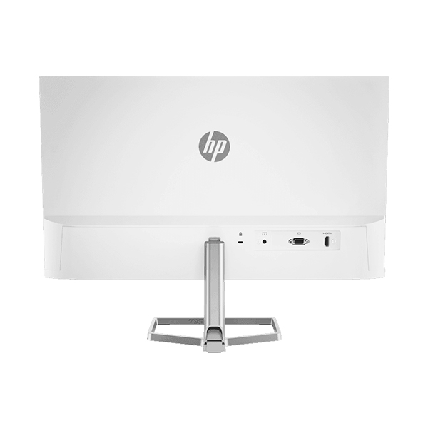 Màn hình LCD HP M24FW Hàng Chính Hãng