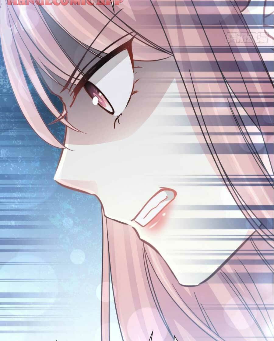 bá đạo tổng tài nhẹ nhàng yêu chapter 57.2 32