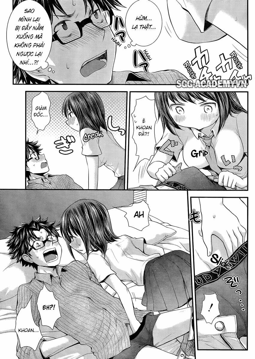 system engineer chapter 33 9