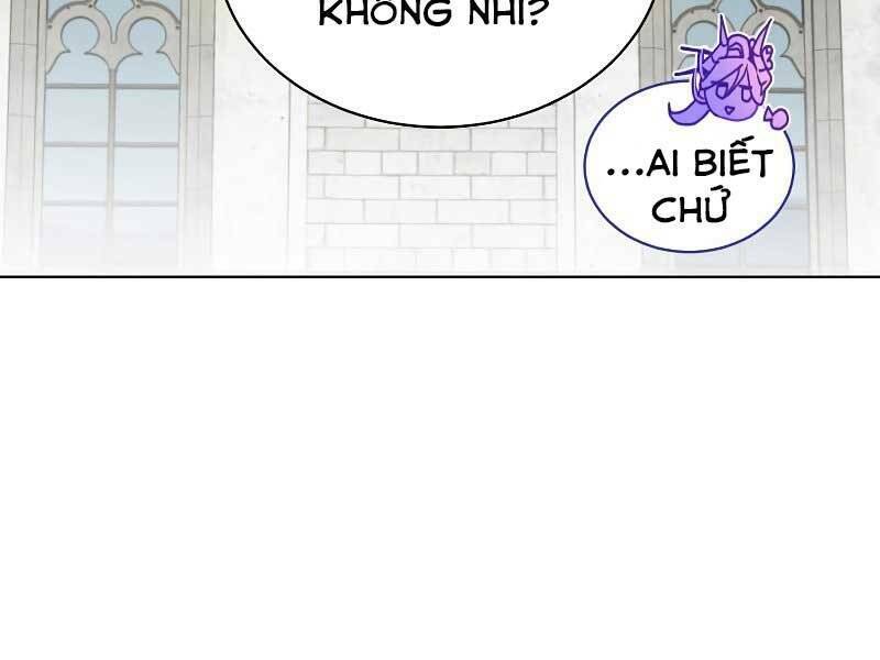 Anh Hùng Mạnh Nhất Trở Lại chapter 90 139