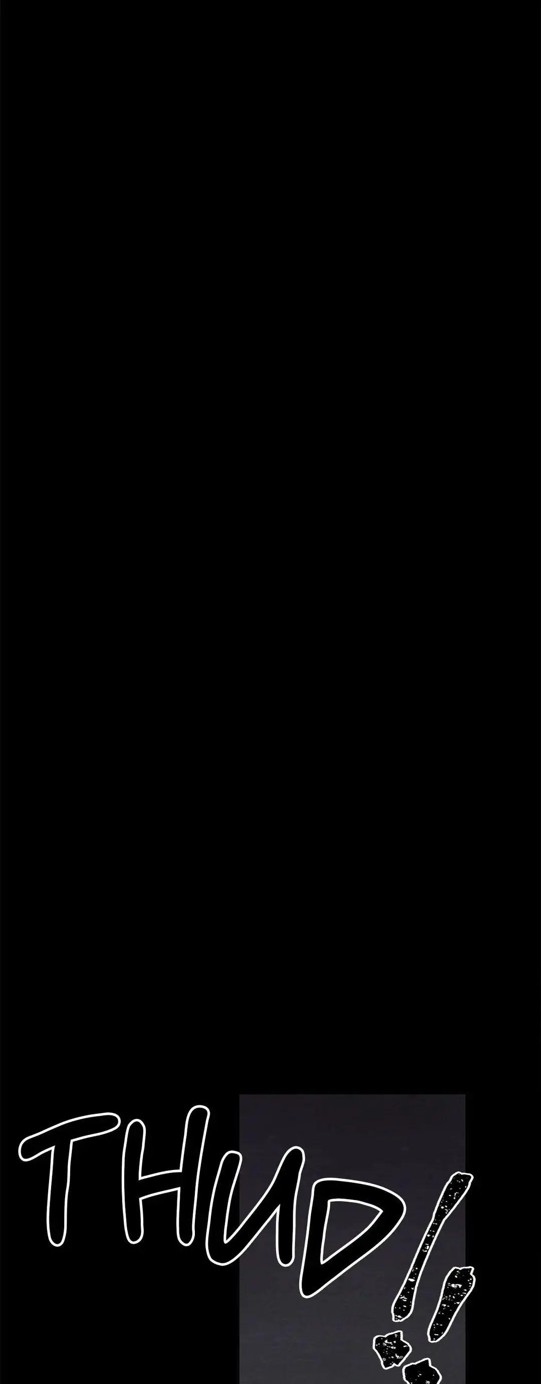 hãy vâng lời anh chapter 27 39