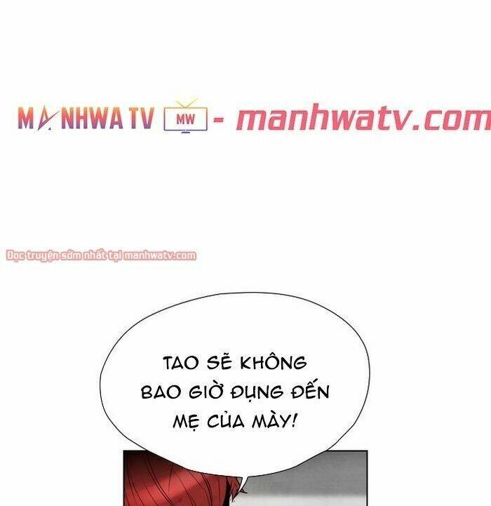 kẻ hồi sinh chapter 49 62