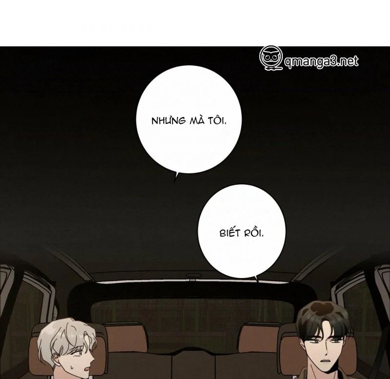 home five chapter 32 141