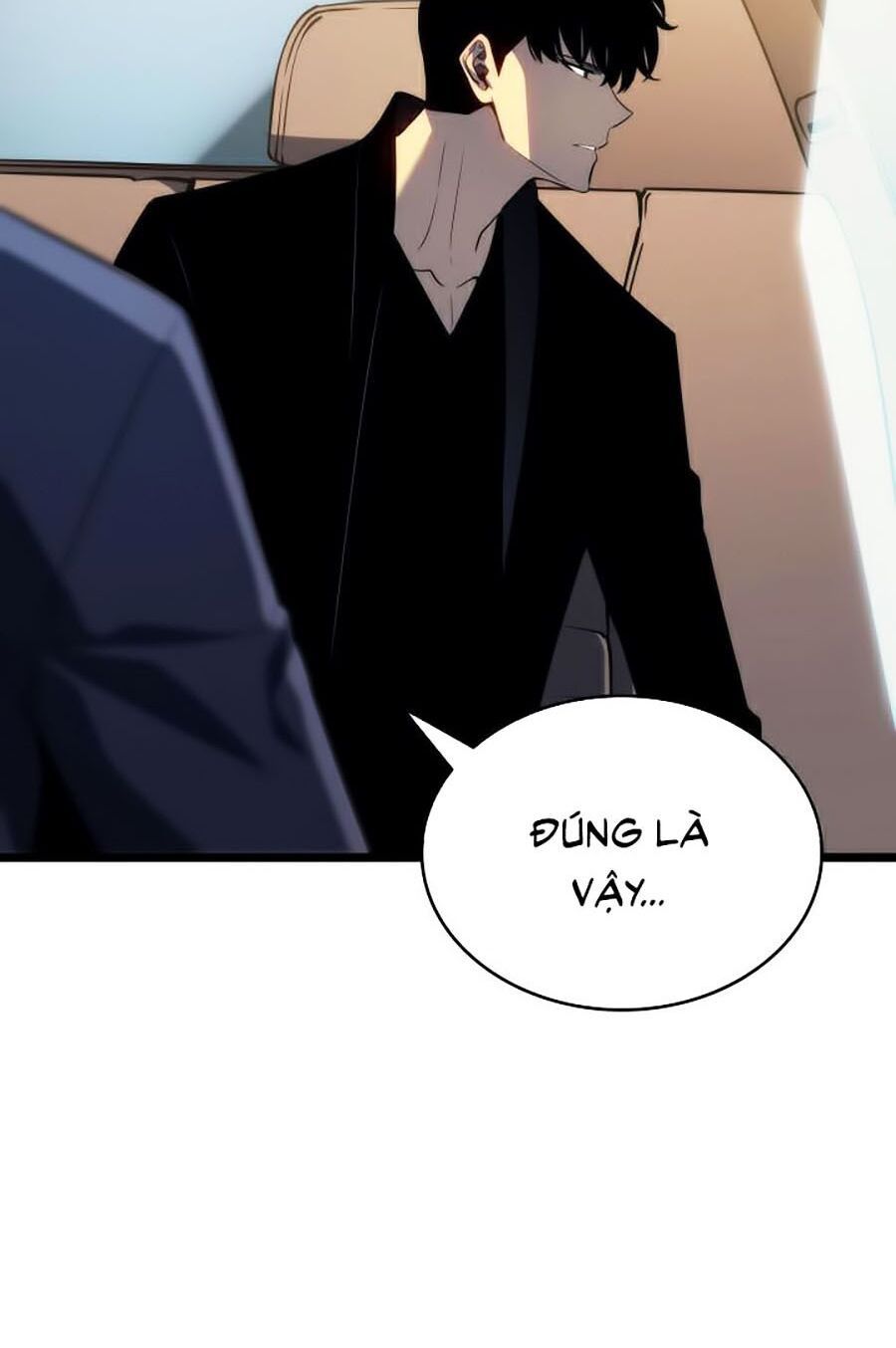 solo leveling 2 chapter 32 60