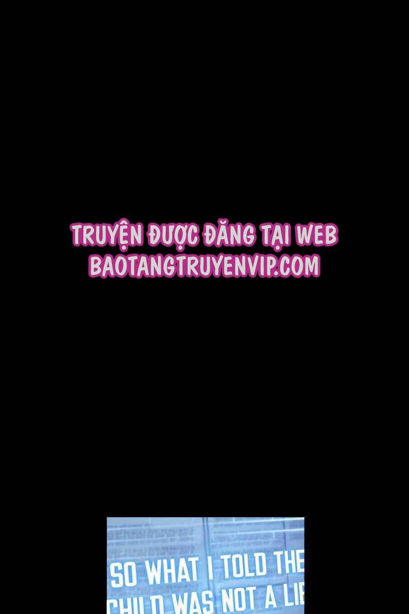 toàn trí độc giả - omniscient reader chapter 209 5