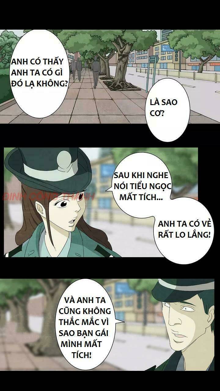 bóng tối ma quỷ chapter 6 24