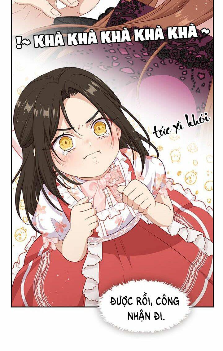 hãy coi chừng ác nữ chapter 111 58