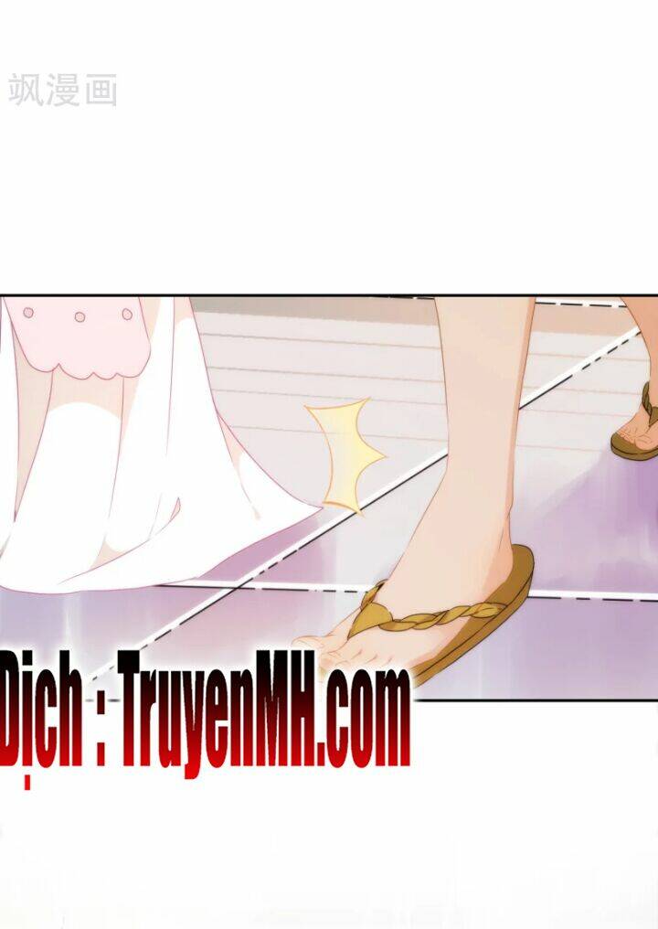 babylon vương phi chapter 10.5 23