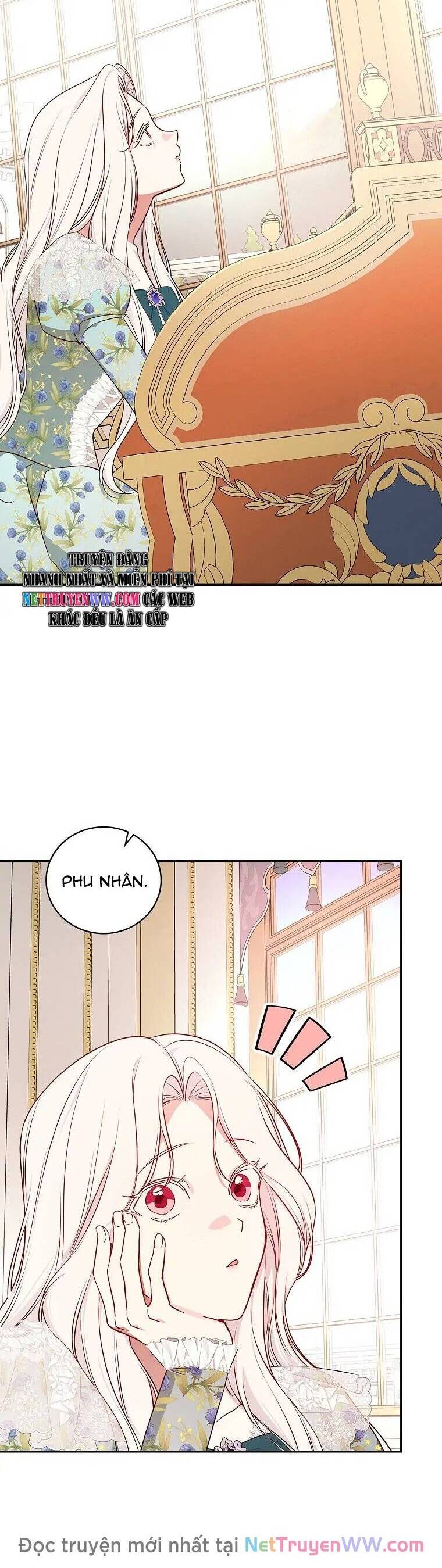 tôi trở thành mẹ của vị anh hùng chiến binh chapter 85 22