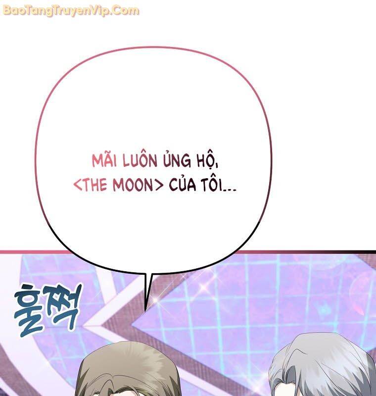 sự trở lại của nhà soạn nhạc thiên tài chapter 43 130