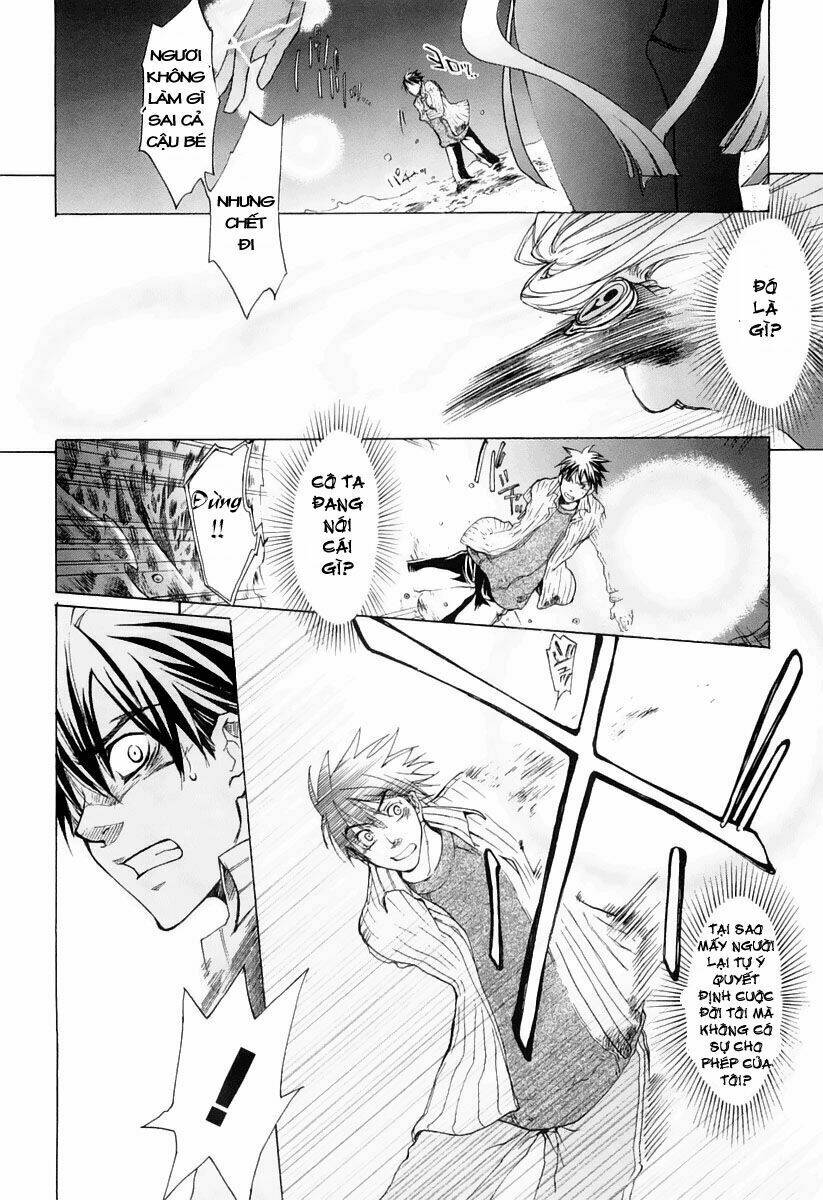 guardian dog chapter 1 26