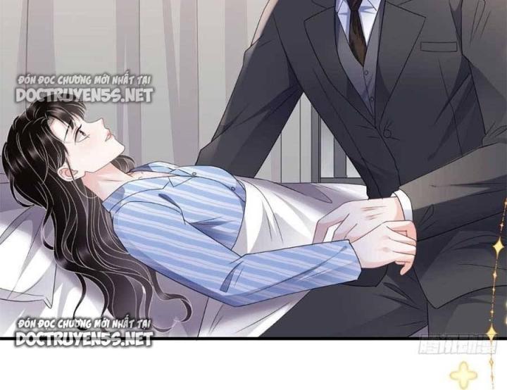 đại tiểu thư có thể có bụng dạ gì xấu chứ! (full) chapter 115 37