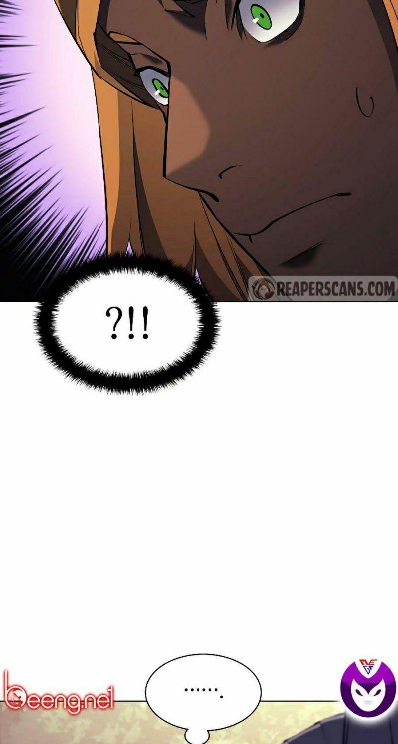 vượt qua giới hạn chapter 70 97