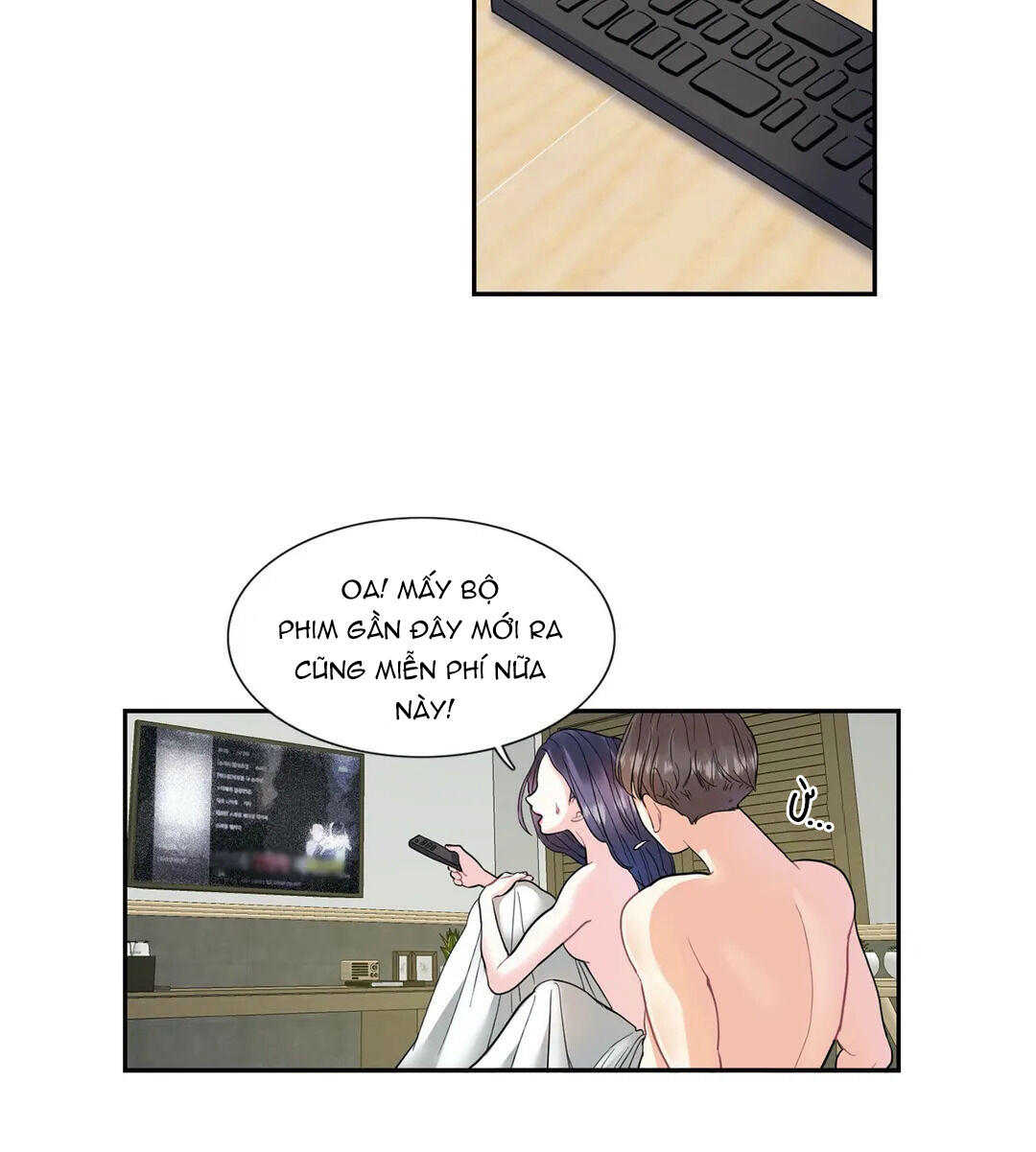 lên đỉnh chapter 4 26