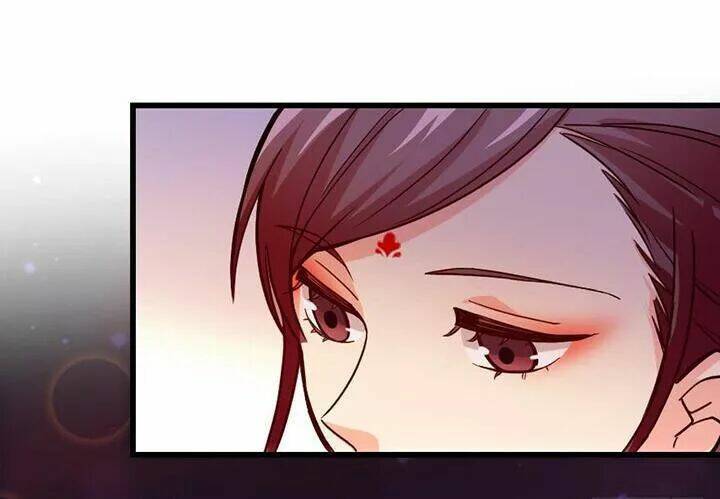 thiên hậu trở về chapter 116 29