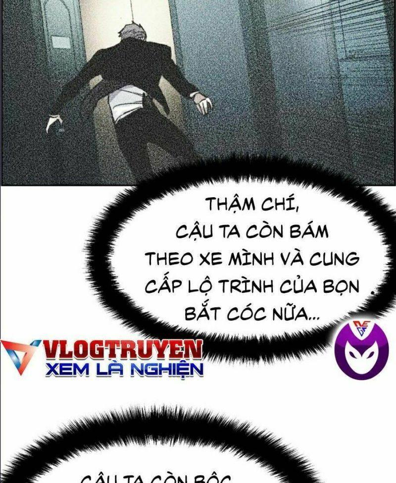 bạn học tôi là lính đánh thuê chapter 46 103