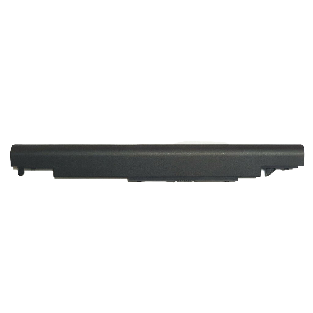 Pin dành cho Laptop HP 15-BS153TU hàng nhập khẩu.