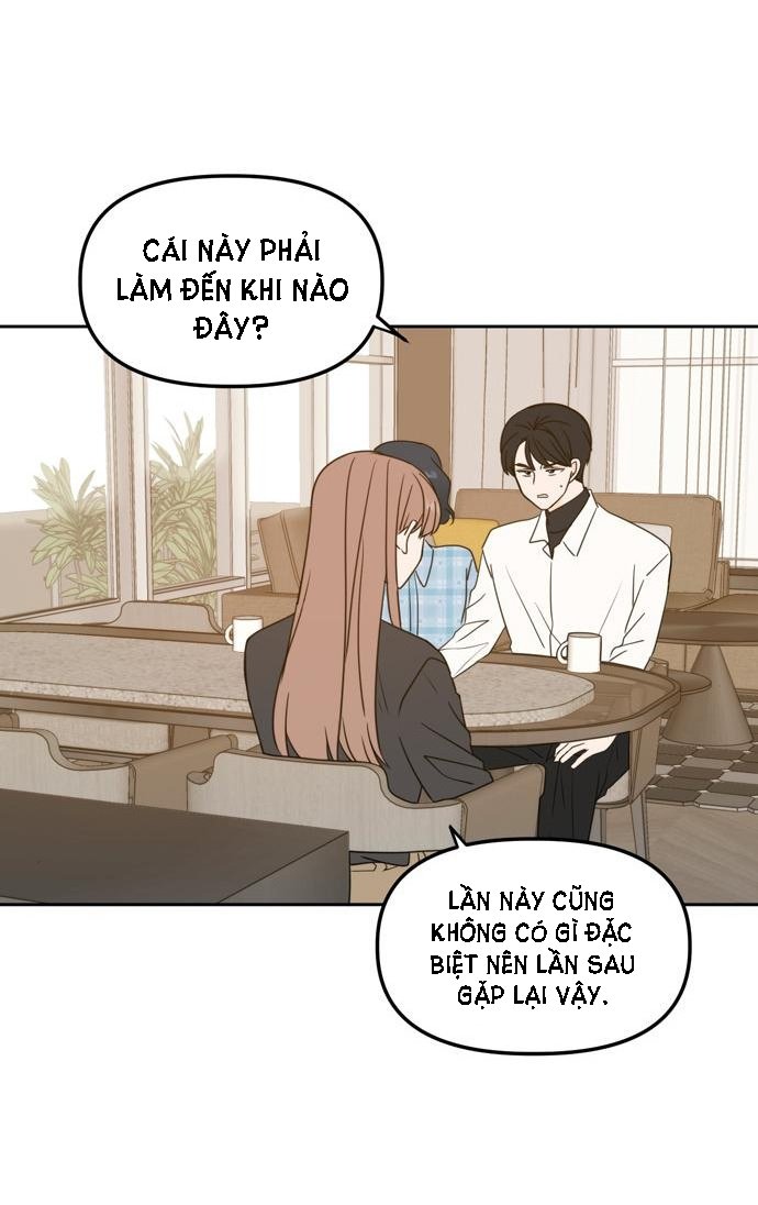 hẹn gặp anh ở kiếp thứ 19 chapter 99 69
