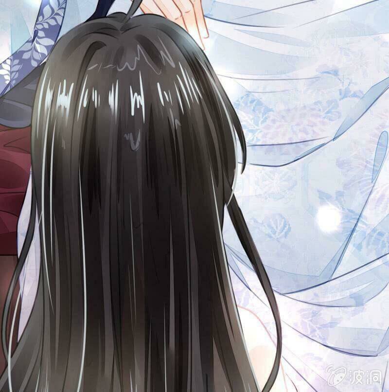 thần thám song kiêu chapter 5 22